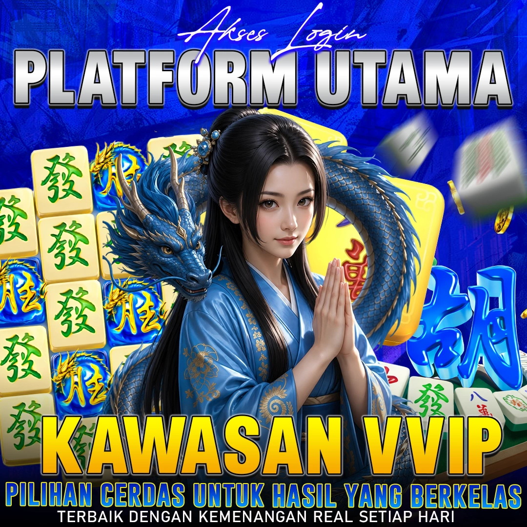 AKAR123 > Portal Resmi @akar123.com Layanan VIP Bebas Gangguan